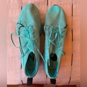 Womens Nike Air Zoom Tempo Next%